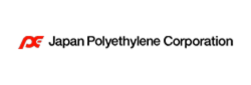 Japan Polyethylene Corporation