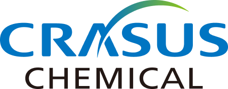 CRASUS CHEMICAL