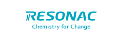 RESONAC Chemistry for Change