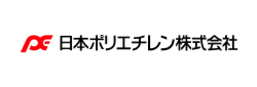 日本ポリエチレン株式会社