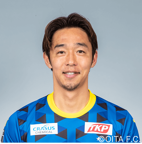 清武弘嗣選手